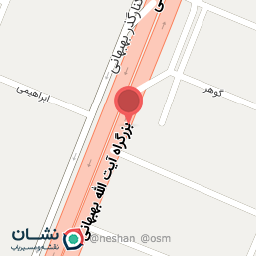 عکس بازارچه2