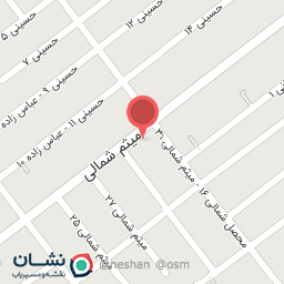 عکس خودپرداز صادرات