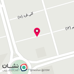 عکس دندانپزشكي سوييس دنتال