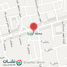 عکس هرمز کپی 