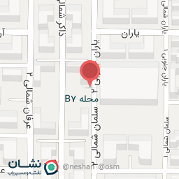 عکس بازسازی ظروف تفلون، چدن و روحی