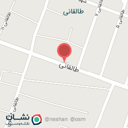 عکس فروشگاه کامپیوتر و لپ تاپ دلتاسیستم