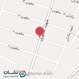 عکس تولیدی مانتو نگین