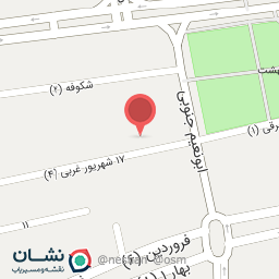 عکس آموزشگاه و پانسیون مطالعاتی نسل آلفا