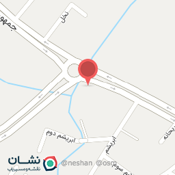 عکس خودپرداز بانک سپه