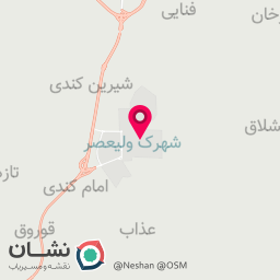 عکس کشاورز