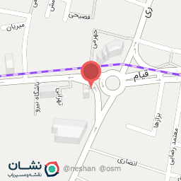 عکس ظروف یکبار مصرف استارپت