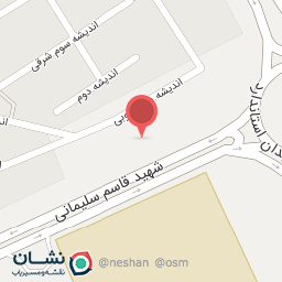 عکس سرویس بهداشتی 