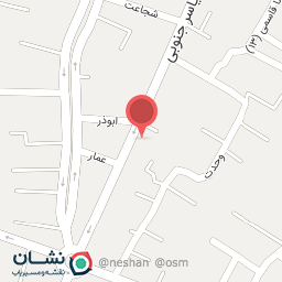 عکس کامپیوتر نگین