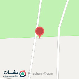 عکس کارگاه مارال چوب