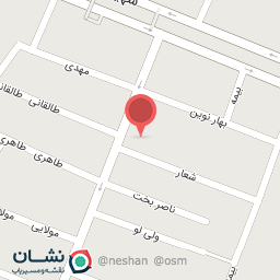 عکس گالری طلای کسرا