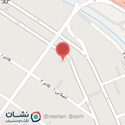 عکس سوپر مارکت سروش