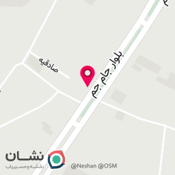 عکس دیتیلینگ الماس