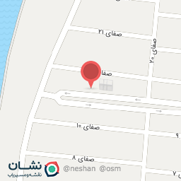 عکس آرایشی و بهداشتی ثنا