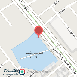 عکس بورس عسل بیرامی