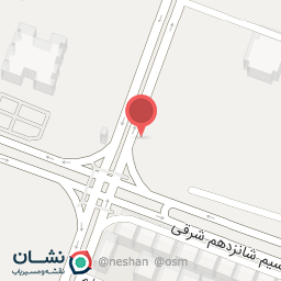 عکس پوشاک الیاف طبیعی نخ وپنبه