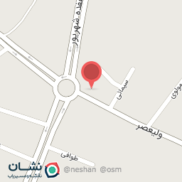 عکس سوپر مرغ رامین