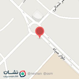 عکس بانک رفاه کارگران