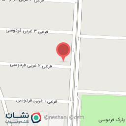 عکس خودپرداز بانک انصار