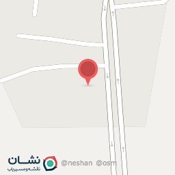 عکس شهرداری بخشایش