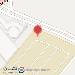 عکس فلزات رنگین خسرو شاهی