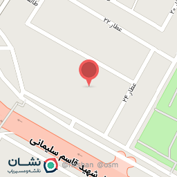 عکس اداره گاز قوچان