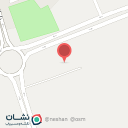 عکس فرمانداری بندر خمیر 