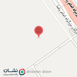 عکس شرکت واحد اتوبوسرانی تهران، سامانه 2 اتوبوسهای تندرو