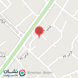 عکس تراشکاری سراج