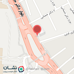 عکس موبایل همراه سنتر