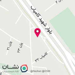 عکس اتو گالری روحبخش
