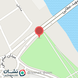 عکس بوفه تیراختور