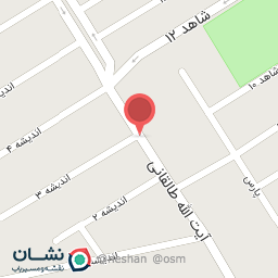 عکس پیرایش علی 