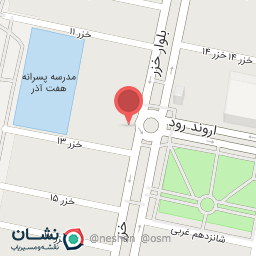 عکس خودپرداز بانک سامان