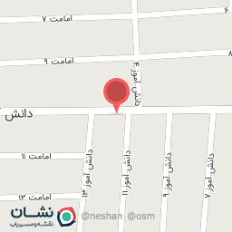 عکس دفتر فنی مهندسی خطوط طلایی