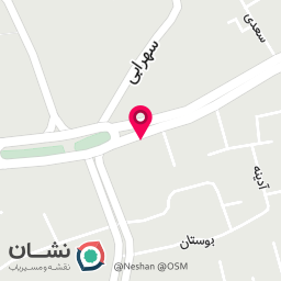 عکس تولید و تعمیرات مبلمان عالی قاپو شاه سنایی