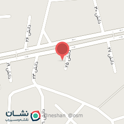 عکس روکش سرای اتومبیل پیام