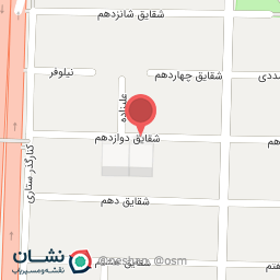 عکس فروشگاه رویال موزیک