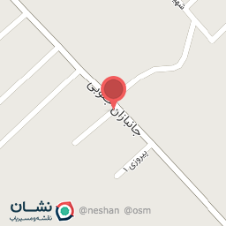 عکس تعمیرات تخصصی مبل ملایر