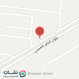 عکس ایران یدک