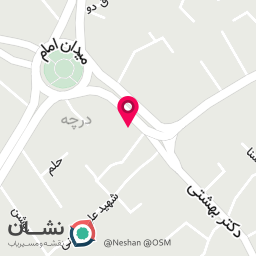 عکس طلا و جواهر مهدی 