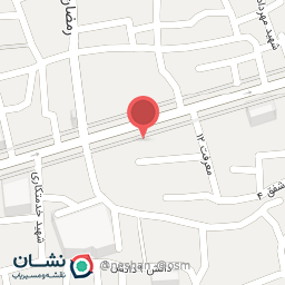 عکس فروشگاه ظروف یکبار مصرف ساحل