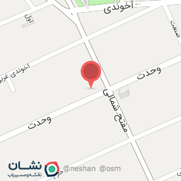 عکس نمایشگاه مبل آبلوم