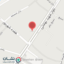 عکس چرم زبردست