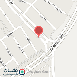 عکس کافی نت جستجو