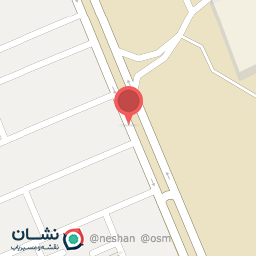 عکس آرایشی و بهداشتی صدف