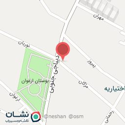 عکس جابروشوری جاکاتالوگی فروشی