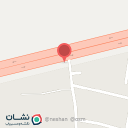 عکس ساندویچ ناب