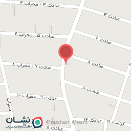 عکس الکتریکی ثامن