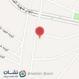 عکس آژانس همشهری